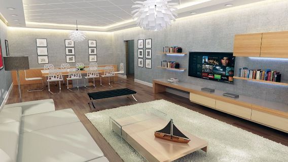 Diamond Residence Diamond Residence