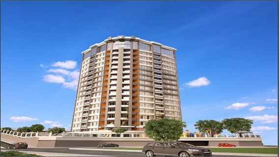 Diamond Residence Diamond Residence