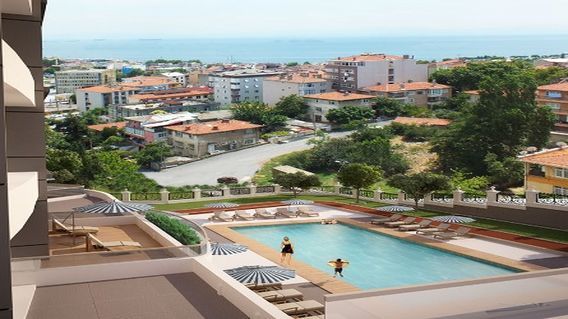 Diamond Residence Diamond Residence