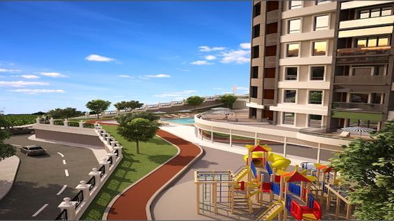 Diamond Residence Diamond Residence