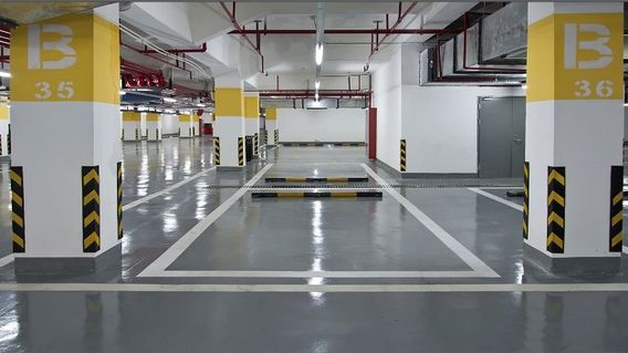 Diamond Residence Diamond Residence