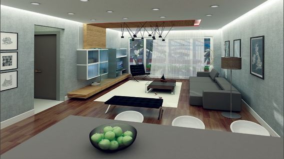 Diamond Residence Diamond Residence