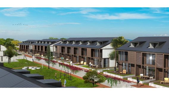 Koopera Zekeriyaköy