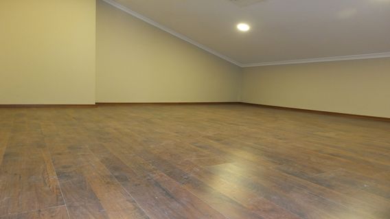 Kuyubaşı Ekşioğlu Residence