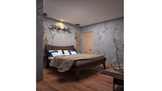 Atlantis Taş Evleri