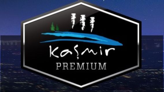 Kaşmir Premium