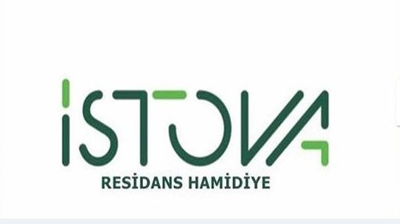 İstova Kağıthane