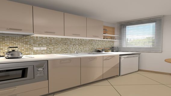 Meva Plaza Ofis Meva Plaza Ofis