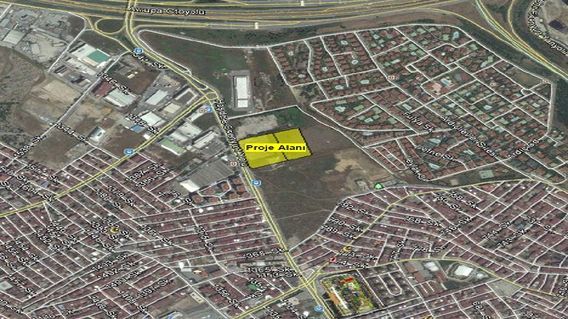 Bizim Evler Ardıçlı Bizim Evler Ardıçlı