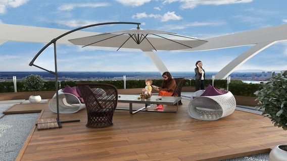 Serenity Pendik Serenity Pendik