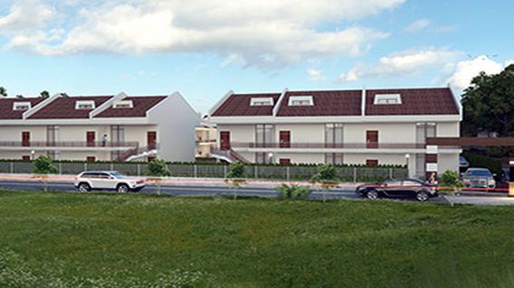 Alkan Flora Kumcağız