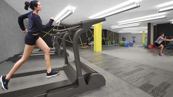 Ege Yaşam Konutları Ege Yaşam Konutları