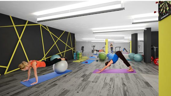 Ege Yaşam Konutları Ege Yaşam Konutları