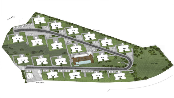 Seba Pearl Gündoğan