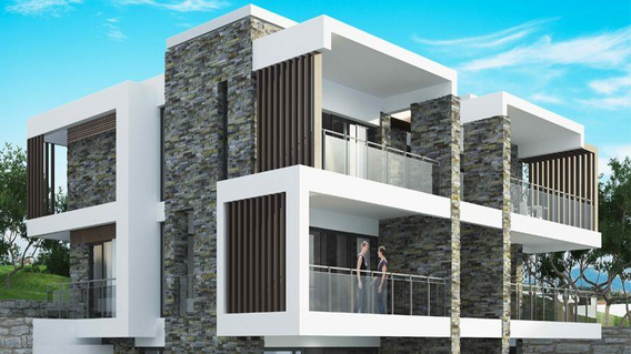 Seba Pearl Gündoğan