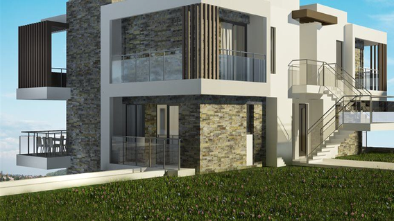 Seba Pearl Gündoğan