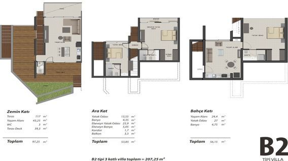 Solemar Adabükü Solemar Adabükü