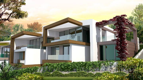 Solemar Adabükü Solemar Adabükü