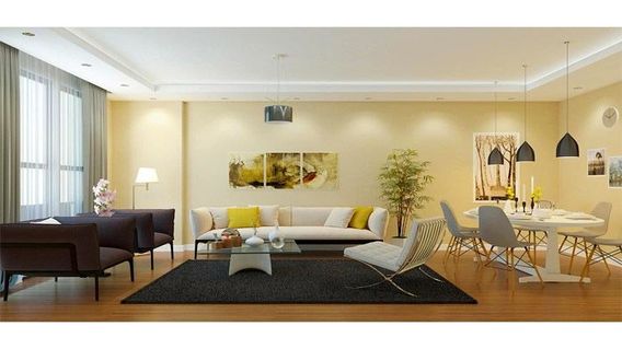 Huzur Park Pendik Huzur Park Pendik