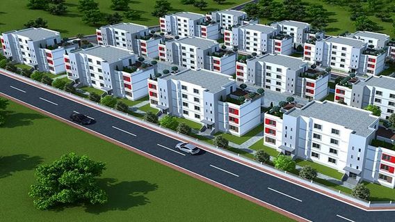 Academic Life Academic Life