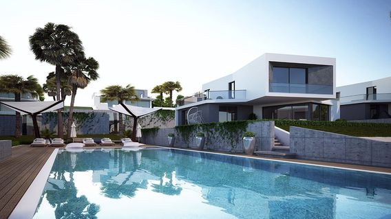 Gloria Park Ayayorgi Gloria Park Ayayorgi