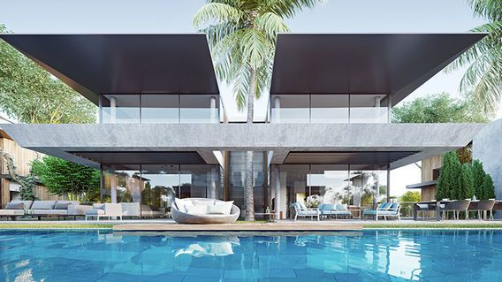 Folkart Ilıca Çeşme