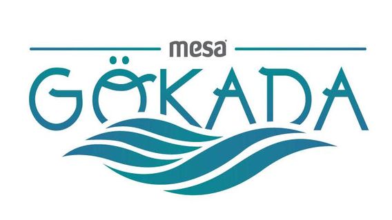 Mesa Gökada