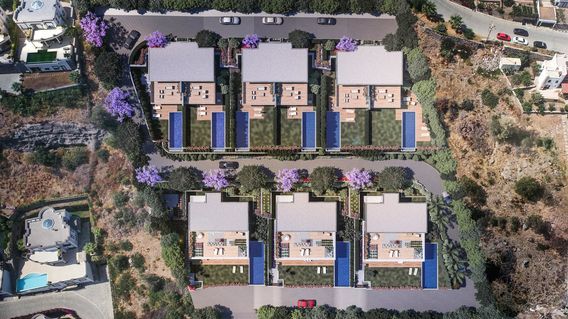 Oxa Gündoğan Oxa Gündoğan