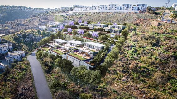 Oxa Gündoğan Oxa Gündoğan