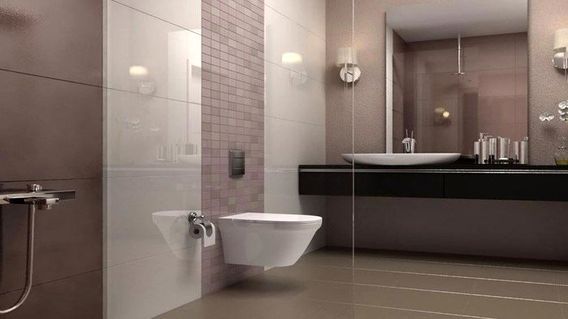 Cemtaş Kavaklı Villaları