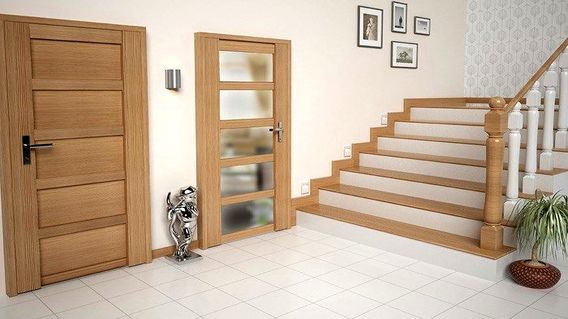 Kaynak Koru Villaları