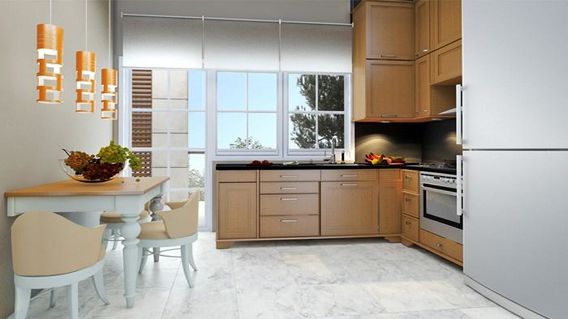 MCG Panorama Muratçeşme MCG Panorama Muratçeşme