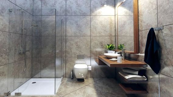 MCG Panorama Muratçeşme MCG Panorama Muratçeşme