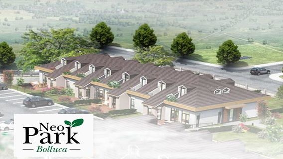 Neo Park Bolluca