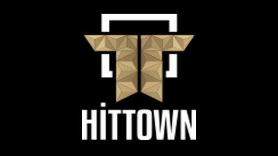Hittown