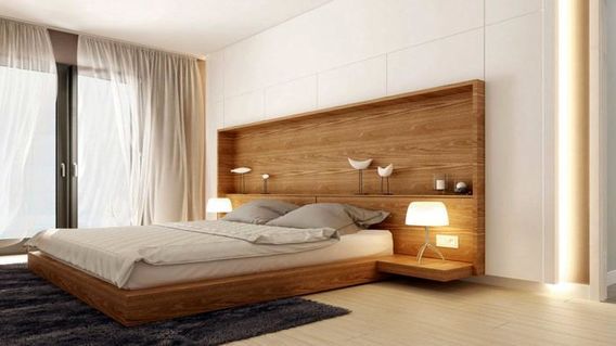 İzpek Trend Bornova