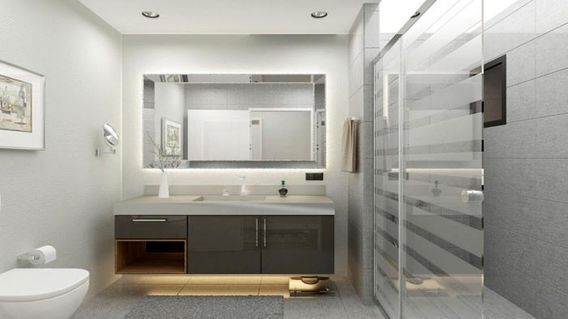 İzpek Trend Bornova