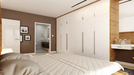 İzpek Trend Bornova