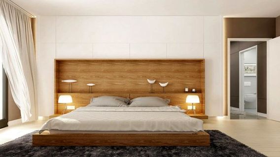 İzpek Trend Bornova