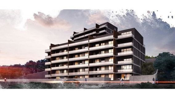 Dikilitaş Konakları