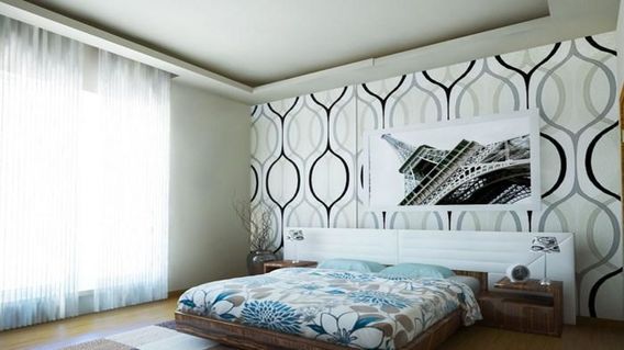 Pırlanta Park Mudanya