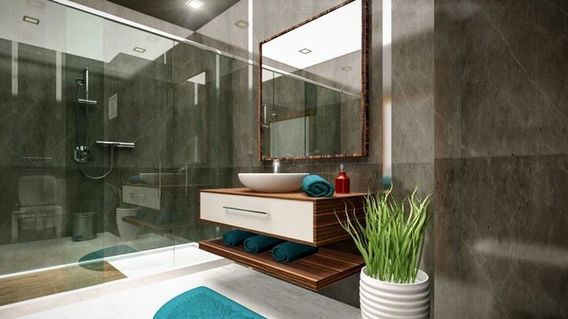 Pırlanta Park Mudanya