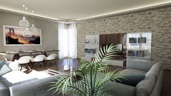 Pırlanta Park Mudanya