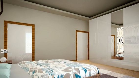 Pırlanta Park Mudanya