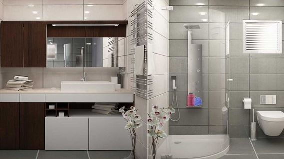 Seven Four Life Acıbadem 