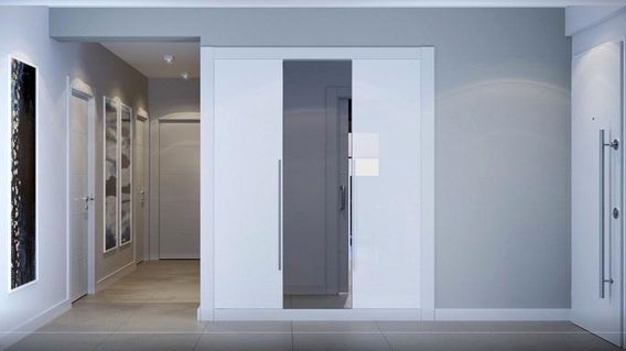 Siena Garden Ulukent