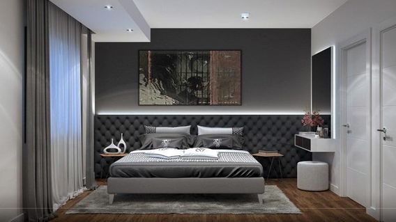 Siena Garden Ulukent