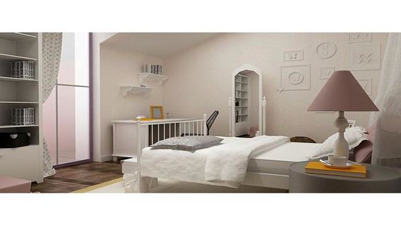 Kuğu Gölü Villaları