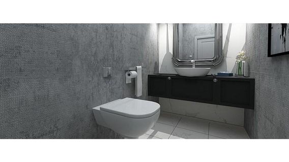 Kuğu Gölü Villaları