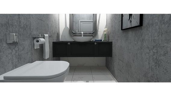 Kuğu Gölü Villaları